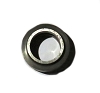 USED TORQUE CONTROL ASSEMBLY