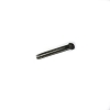 CLUTCH DOG PIN-USED
