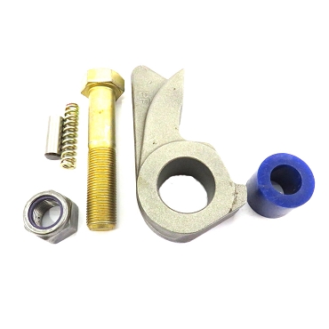 LKIT-CP1210-BOLT