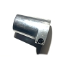 NEEDLE GUIDE-USED