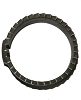 LOCK RING- USED