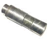 CHUCK SLEEVE - USED