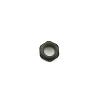 SWIVEL NUT-USED