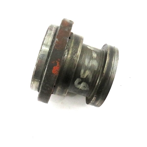 CYLINDER BUSHING-USED (GD-S55)