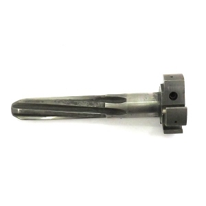 RIFLE BAR- (S83) - USED