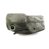 USED RET./LATCH ASSY.