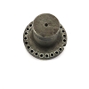 VALVE GUIDE (60lb) - USED
