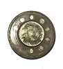 RING VALVE PLATE