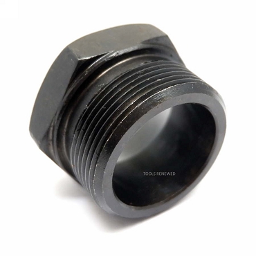 USED SWIVEL NUT